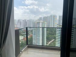 Avenue South Residence (D3), Apartment #502585991